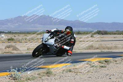 media/May-25-2024-TrackXperience (Sat) [[8ec55f75b9]]/2-Level 2/Session 3 (Turn 9 Inside)/